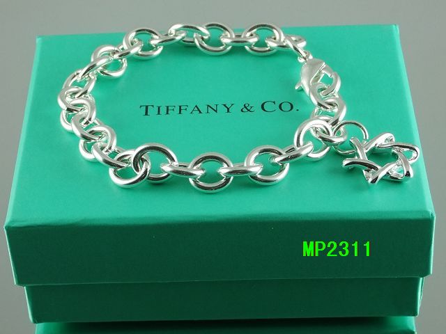 tiffany chain-106